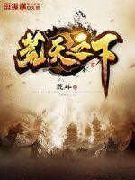 ����֮��