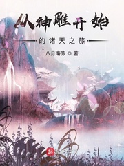 �����ʼ������֮��