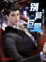 ���Ǿ���