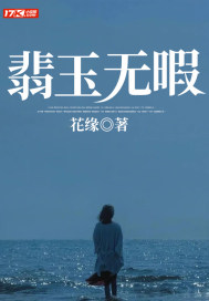 ������Ͼ