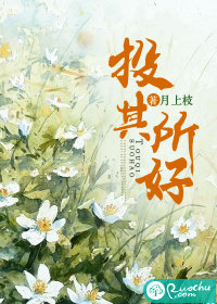 Ͷ������