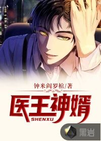 ҽ������