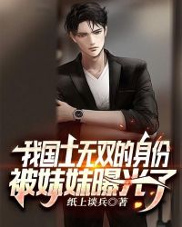 �ҹ�ʿ��˫�����ݱ������ع���