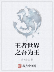 ��������֮��Ϊ��