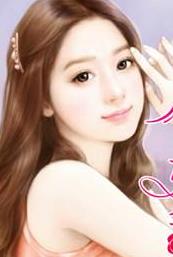 ҹ��׹����˼��