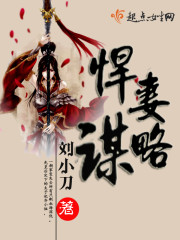 ����ı��