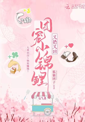 �ų�С������������