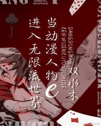 �������������������������