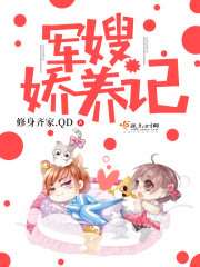 �����ɩ������