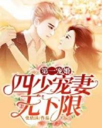 ��һ��飺���ٳ���������