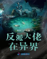 ���ɴ��������