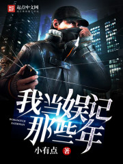 ���Ʊ��°����