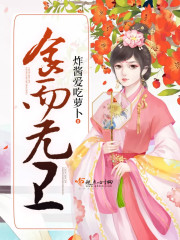 ʳ������