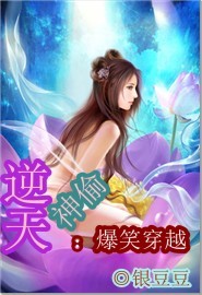 逆天神偷:爆笑穿越