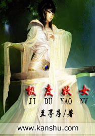 ������Ů