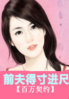 �ӻ��������������