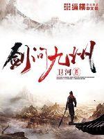 ���ʾ���