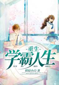 ����ѧ������