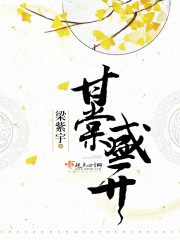 ����ʢ��