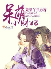 ����С����