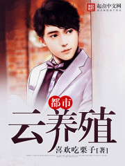 ��������ֳ