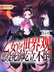 ��Ů������۶���������������