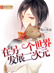 ����У������Ԫ����