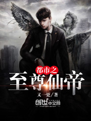 ����֮�����ɵ�