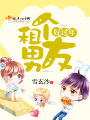 ������Ѻù���