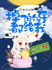 ���˵���������