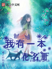 ����һ��������