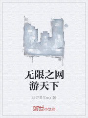 ����֮��������