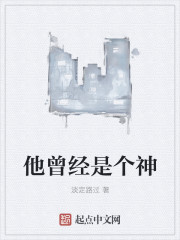 �������Ǹ���