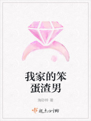 �Ҽҵı�������