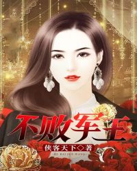 ���ܾ���