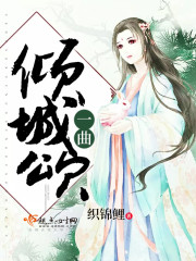 һ�������