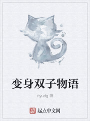 ��ֻ�������Ϸ����