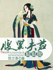 ���ڷ�����ݺ��ã�