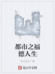 ����֮��������