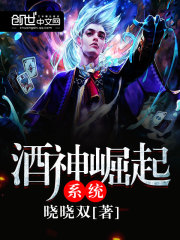 ��������ϵͳ