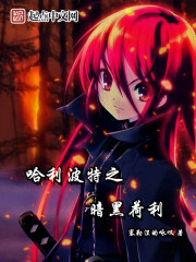 ��������֮���ں���