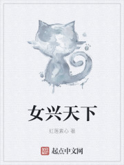 ����ʱ������(�������ׯ)