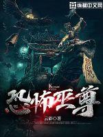 �ֲ�����