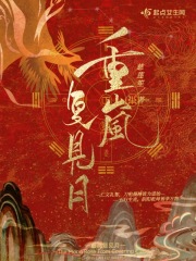 ��᰸�����