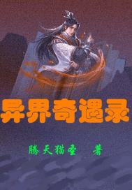 �������¼