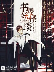 ��������̸