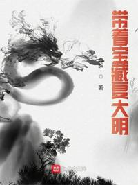 ���ű��ظ�����