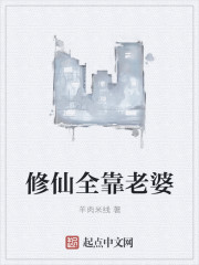 ����ȫ������