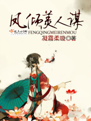 ��������ı