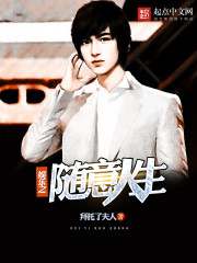 ����֮��������